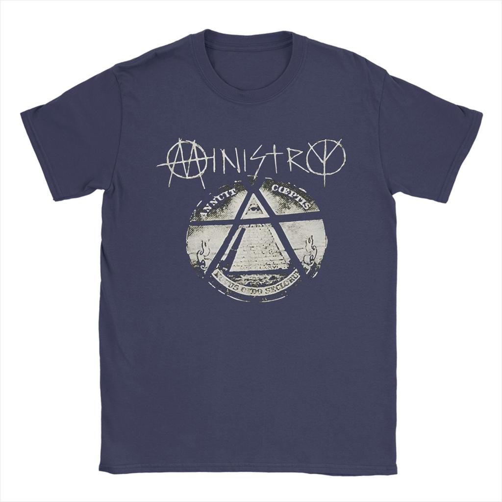 T Shirts  100% Cotton Clothing Vintage Short Sleeve Round Collar Tees Gift Idea T-Shirts