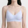 Navava Cooling No Wire Inner Bra