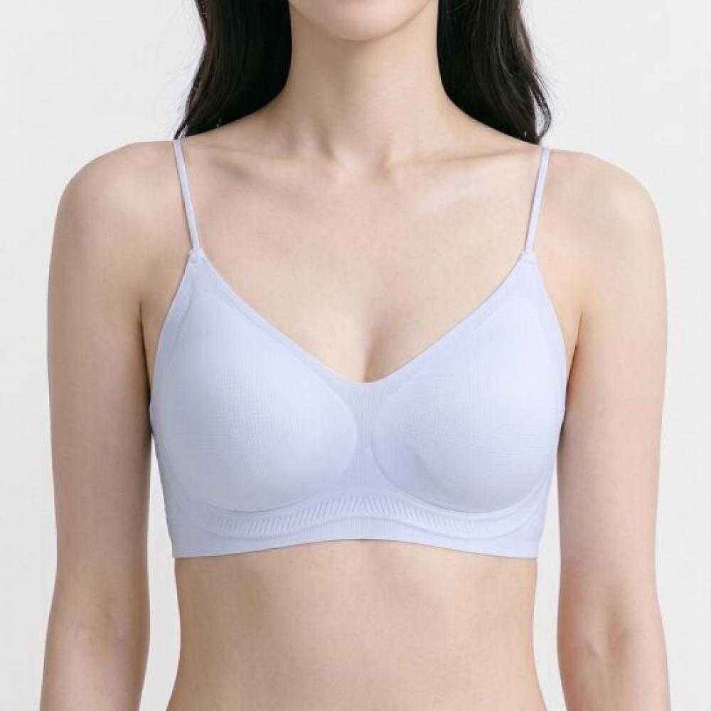 Navava Cooling No Wire Inner Bra