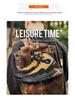 Men's Retro High-Top Hiking Boots: Autumn/Winter Casual Sports Martin Boots for Outdoor and Work.