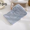 Guinea Pig Cage Liner Bed Winter Warm Plush Pad Hamster Nest Mat Small Animal Accessories for Squirrel Hedgehog Chinchilla Rabbit