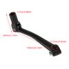 Motorcycle Gear Shift Lever Accessories Universal For KTM Honda Yamaha Kayo Kawasaki Suzuki Pit Dirt Bike Motocross Accessories