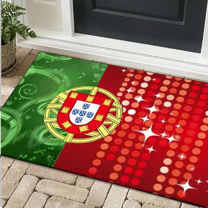 Coventry City Football Club Carpet, Chair Rug,Rug for Office Bedroom living rooms, Doormat decor Fan Gift Christmas Gift