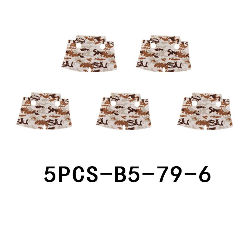 Medieval Castle Knight Figures Weapon Building Blocks Military Army Soldier Flag Shield Cloak Legion Accessories Bricks Toy Gift