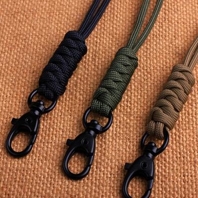 Accesorios para celulares y smartphones – Correas y llaveros para teléfonos