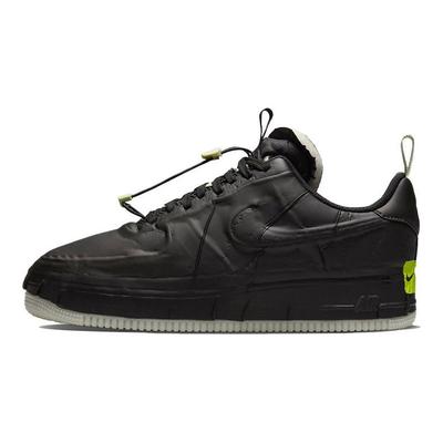 Air Force 1 Experimental
