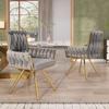 Mobilier pentru casă – Mobilier pentru sufragerie