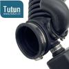 Nissan Qashqai X-Trail MX6 Air Filter To Throttle Body Intake Tube
