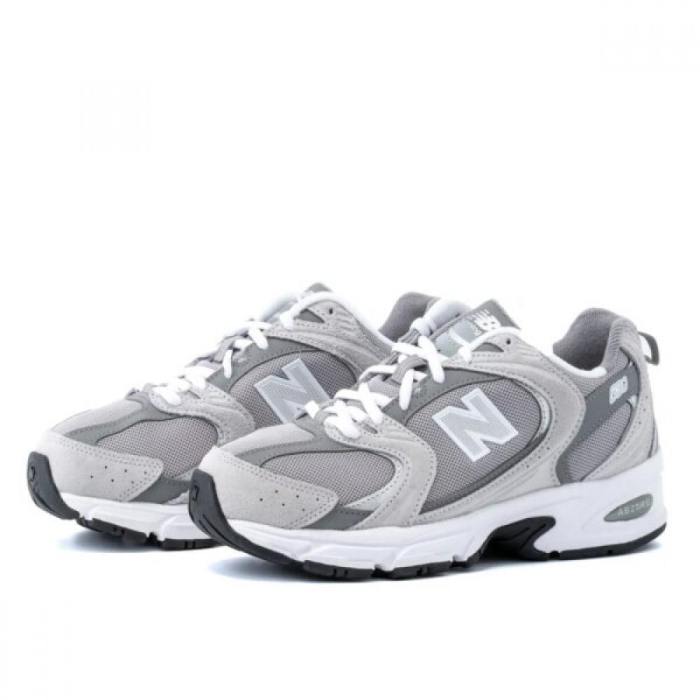 

New Balance 530 Серый Mr530ck Grey MR530CK/220