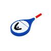 Tennis Racket USB Flash Drive 256GB USB Flash Memory Stick Pen Drive 16GB 32GB 64GB 128GB Pendrive External Storage Disk On Key