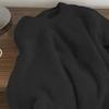 Women's Cozy Japanese-Style Pullover Sweater - Soft, Loose Knit for Autumn and Winter