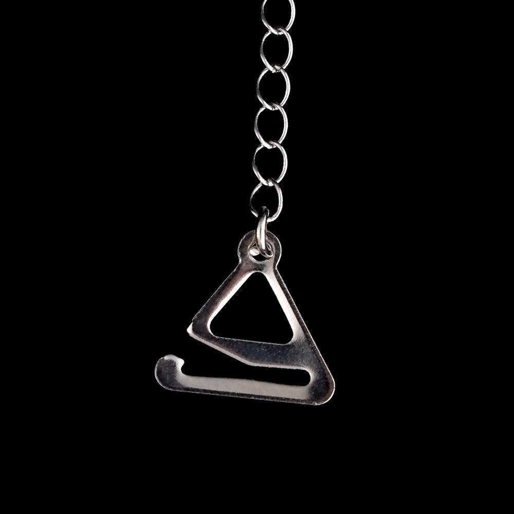 Fashion Women Dress Prom Rhinestone 1 Pair Heart Shaped Bra Straps