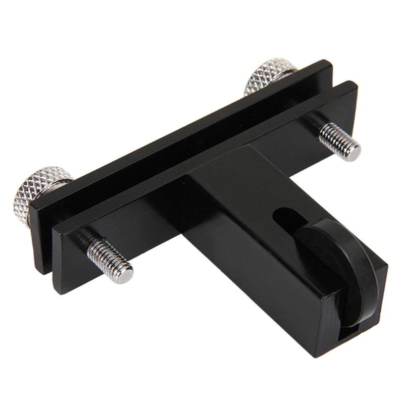 

Violin Metal Bridge Holder Violin Bridge Redressal Fitting Tool Violin Bridge Machine Repair Parts Luthier Tool серебряный