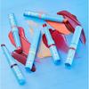 Rimmel London Kind & Free Tinted Lip Balms