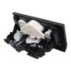 A/C Heater Control Climate Control Direct Replacement Fit