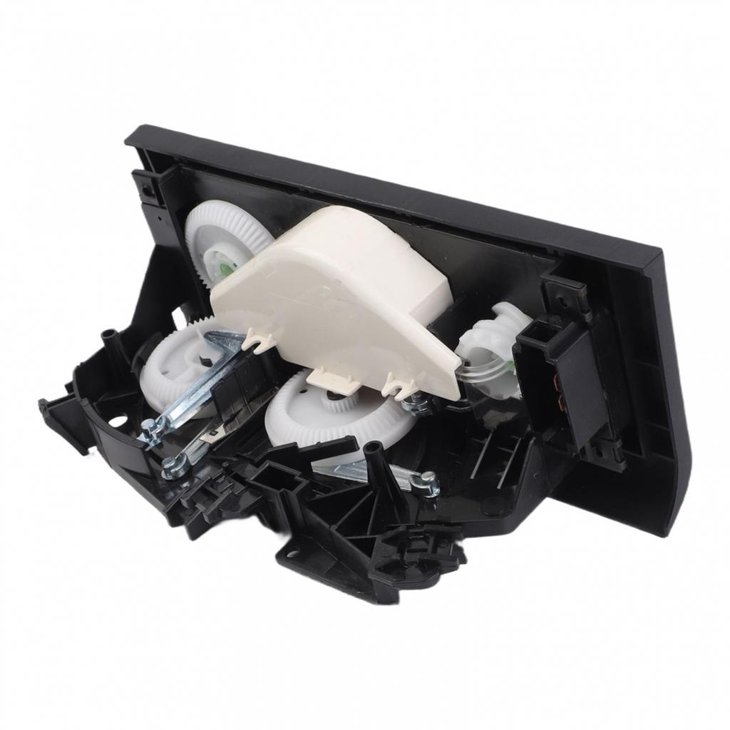 A/C Heater Control Climate Control Direct Replacement Fit