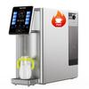 Purificatore d'acqua da banco Hydrofast W100