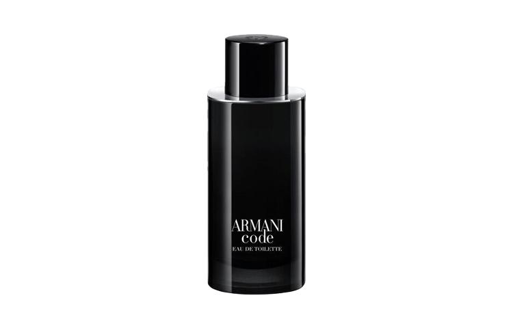 Giorgio Armani Armani Code Eau De