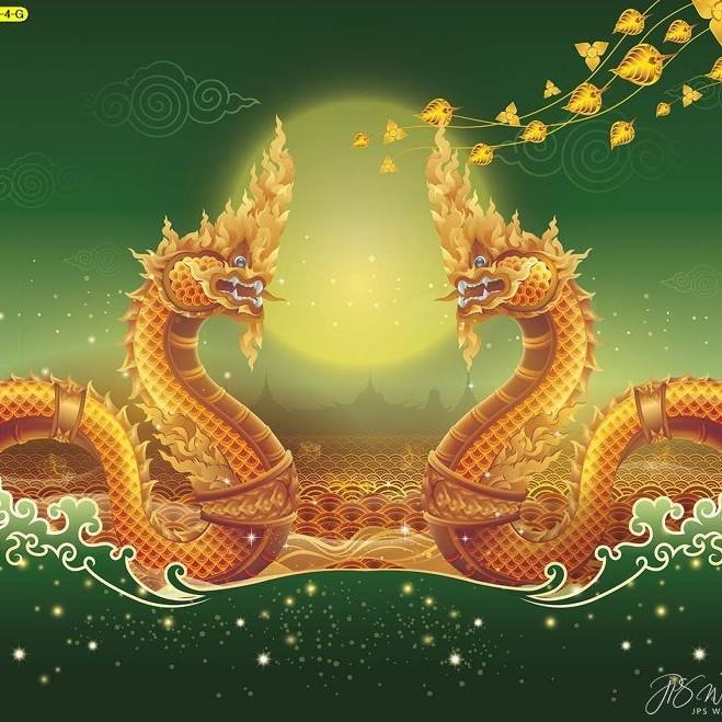 Футболка № 158 — фото 3