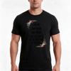 I Have Wit I Have A Charm Tshirt Summer Casual Cotton Tee Oversized Streetwear Tops Vintage Graphic Print Unisex Unisex Unisex