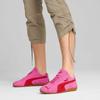 Puma Speedcat Og Shoes 39884656 R 37.5