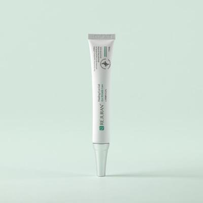 Rejuran Uzdrawiający żel pod oczy 15ml