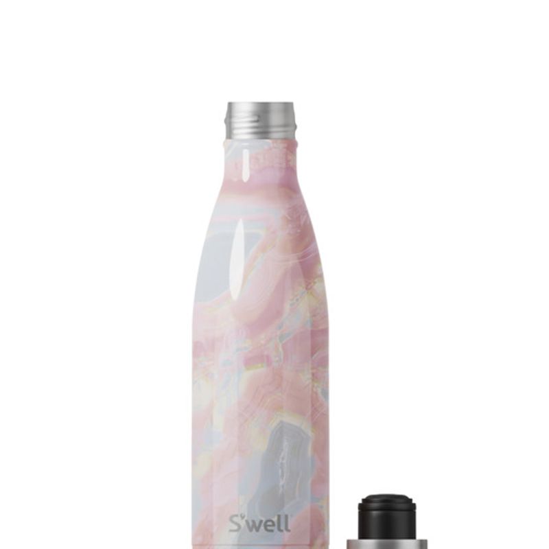 Swell Swell Bottle 500ml Geodros