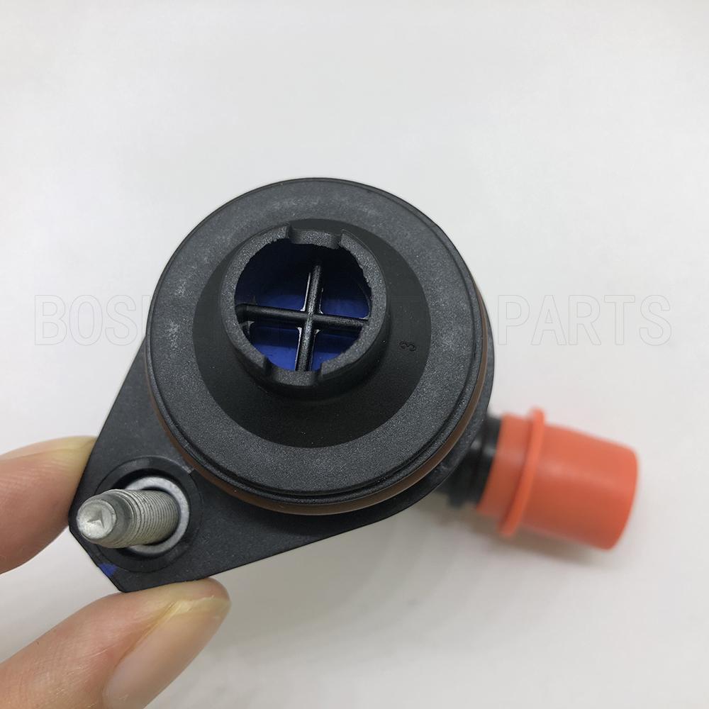 New Positive Crankcase Ventilation Valve (PCV Valve) for Chevrolet Malibu 2016-2025 OEM 12685407 12665645 12665644 12637666
