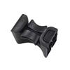 Center Console Cup Holder for Mercedes A/B/GLA/GLB/CLA Class