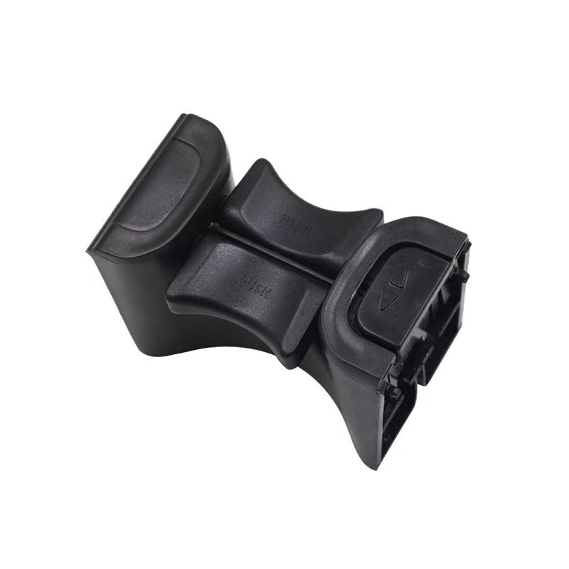 Center Console Cup Holder for Mercedes A/B/GLA/GLB/CLA Class