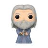 Figurine Funko Pop! N°183 | Harry Potter | Dumbledore Horcruxes