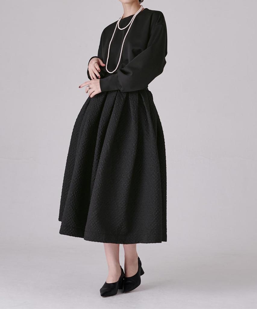 Yours Cardboard Cropped Pullover Size Black BEXN1912, Women's, L,