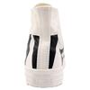Converse Chuck Taylor All Star Hi Top Logo Canvas Unisex 'White Black'