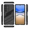 Handyhülle für Samsung Galaxy S26 Plus Hülle Stoßfest Panzer Handyhalter Abdeckung Hülle Samsung S26 Plus Hülle Für Samsung S26 Plus