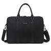 SIMOER SL-8155 Business Laptop Briefcase