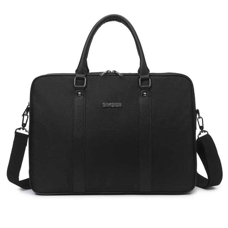 SIMOER SL-8155 Business Laptop Briefcase