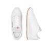 Кроссовки Reebok Classic Leather