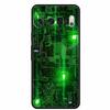 Para Google Pixel 9 Pro XL 5G Funda de Lujo TPU Silicona Suave Fundas de Teléfono para Google Pixel9 GGX8B Funda con Parachoques Resistente a Golpes Nueva Funda
