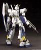 HGUC Gundam NT1 Suit Gundam 0080 Guerra no 1/144 RX-78 NT-1 (Alex) (Bolso Móvel)