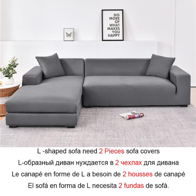 Summer Waterproof Sofa Cover Breathable Stretch Sofa Covers Sofa Chaise Cover Lounge For Home Living Room Garden Furnitur Cover