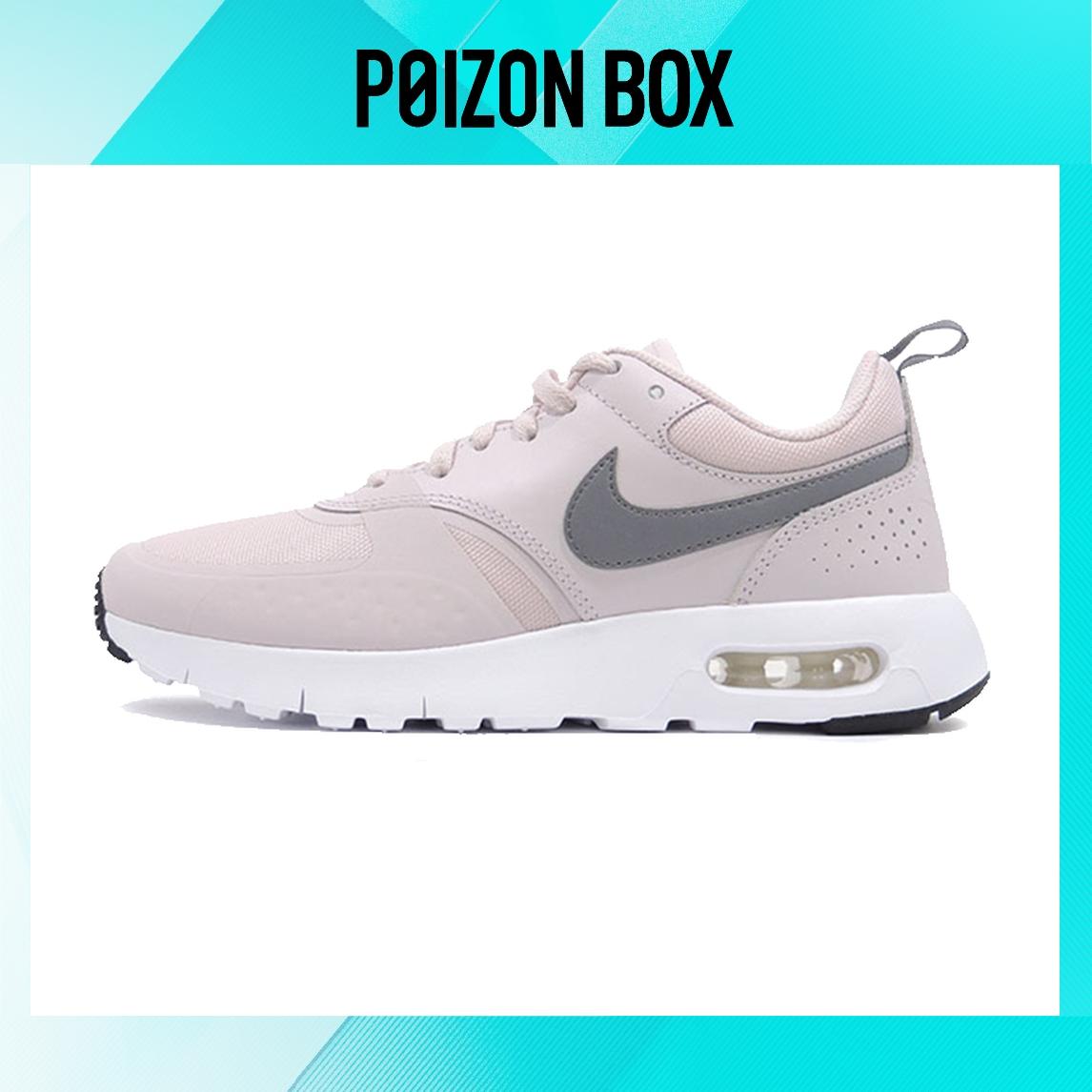

кроссовки Nike Air Max Life Casual Shoes Female AH5228-600