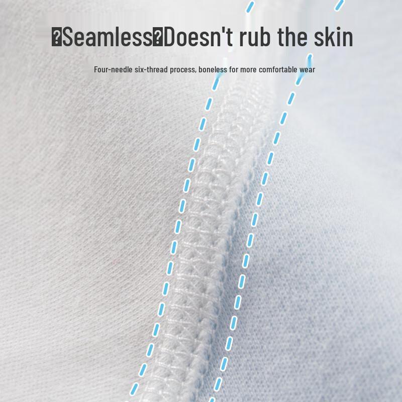 BanJieWeiEr Newborn Baby Gift Set