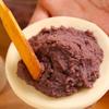 Fuhua Red Bean Paste Buns