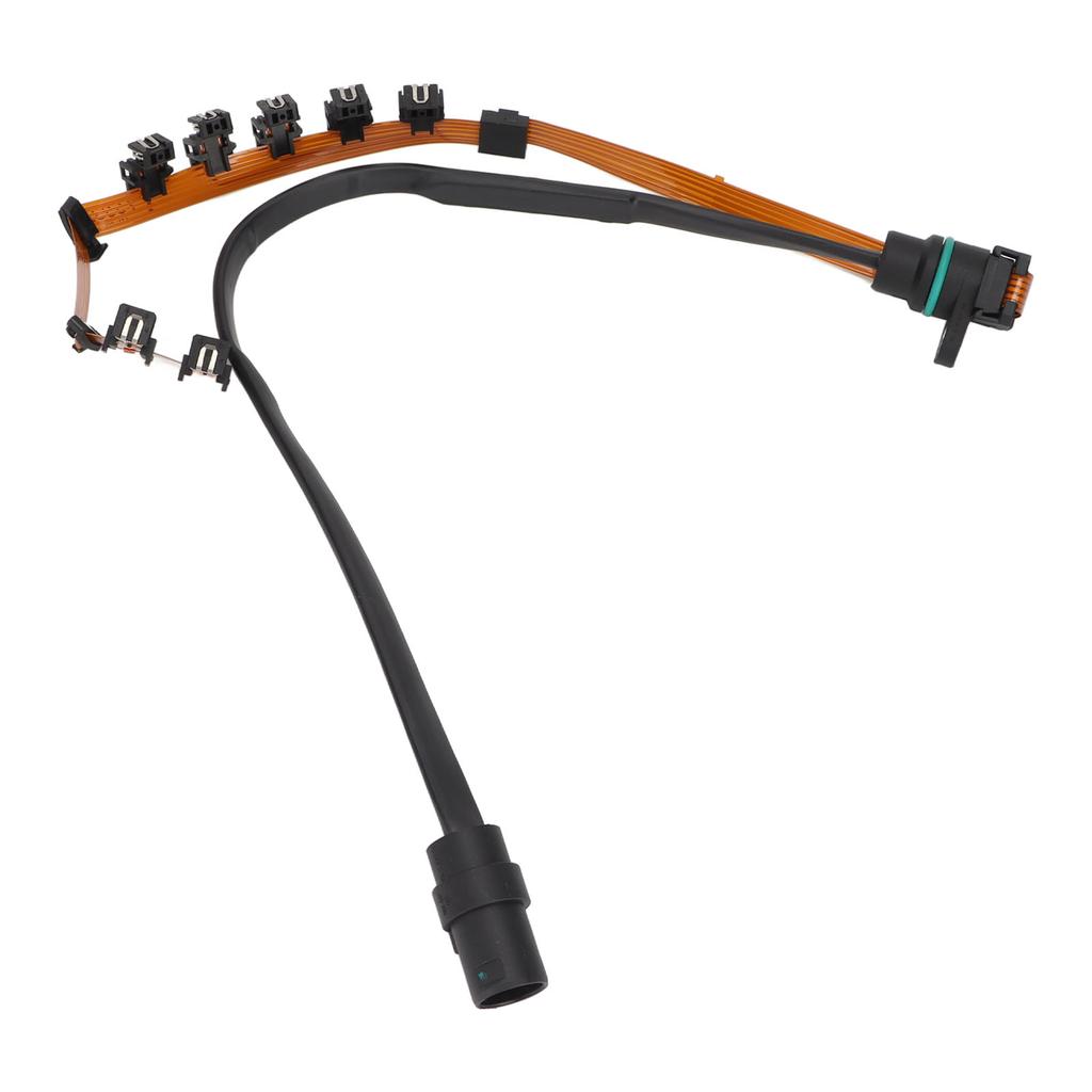 Cablaggio Solenoide Filo Interno Trasmissione 01M927365 Valvola Scalata Trasmissione Automatica