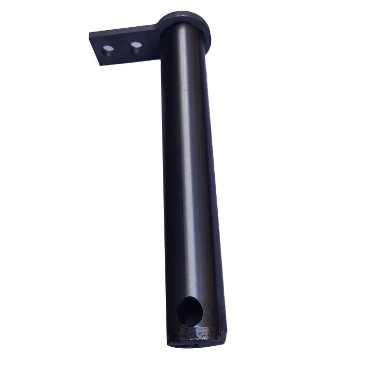 OLPAY Excavator Bucket Pin Shaft
