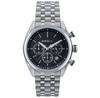 Breil LINE UP Watch