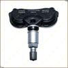 42607-0C050  1-4Pcs Tire Pressure Sensors For Toyota Sequoia 2008-2013 Sienna 2007-2013 Tundra 2006-2014 315MHZ