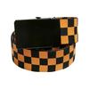 Urban Classics Childrens/Kids Waist Belt (Pack of 3)