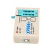 High Speed Programmer SPI FLASH Programmer Module BIOS Chip USB Programming Kit for 24 25 93 EEPROM