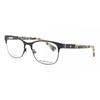 Kate Spade Benedetta 003 Women Eyeglasses